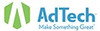 ad-tech